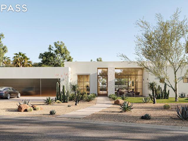 House for sale in Laveen, Arizona