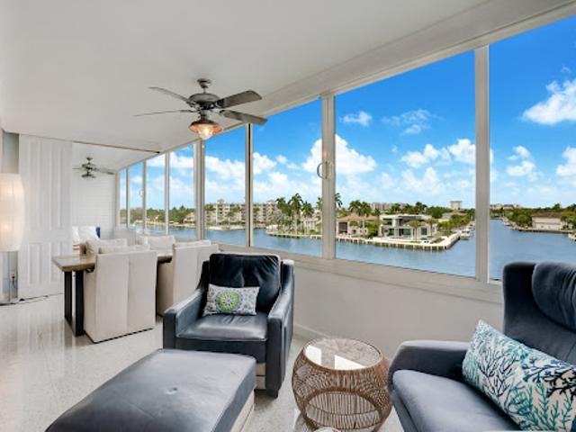 Property for sale in Pompano Beach, Broward County