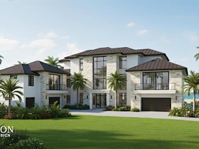 House for sale in Sarasota, Florida