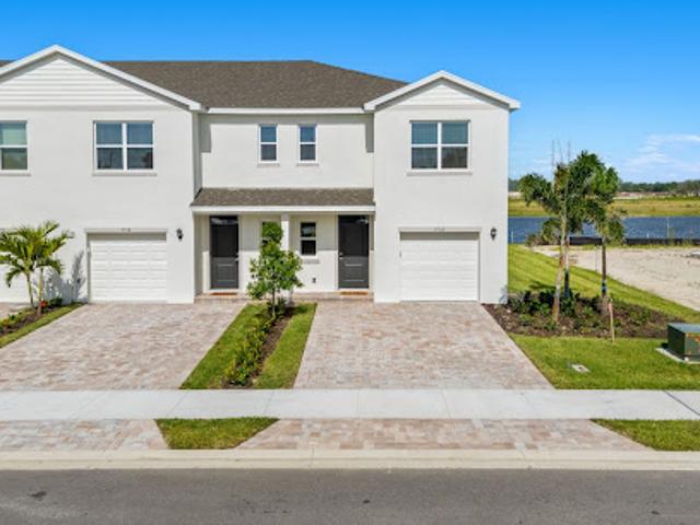 House for rent in Vero Beach, Florida