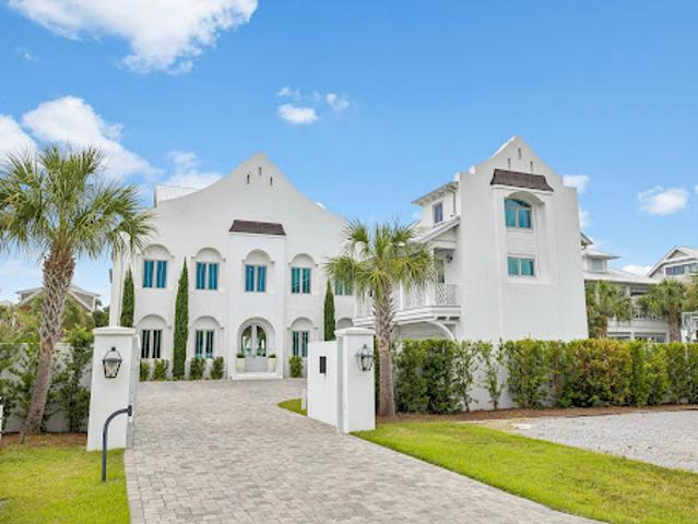 House for sale in Walton, Florida
