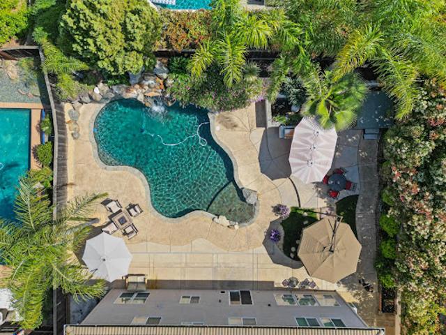 House for sale in Roseville, California