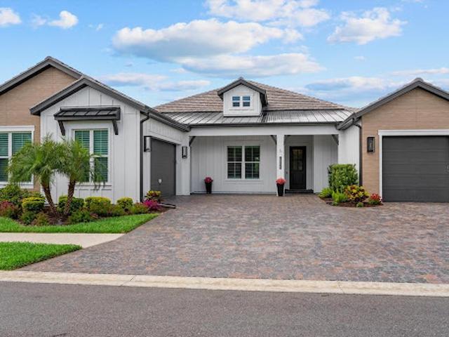 House for sale in Canoga Park, California