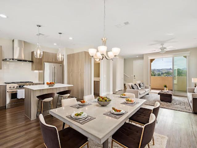 House for rent in Calabasas House for rent in Calabasas