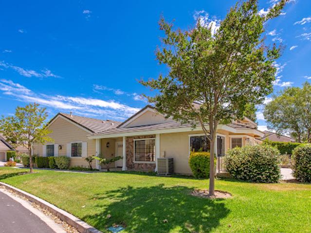 House for sale in Westlake Village, California