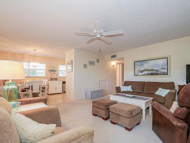 House for rent in Vero Beach, Florida