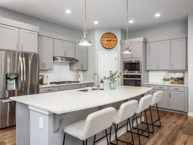 House for sale in South Jordan