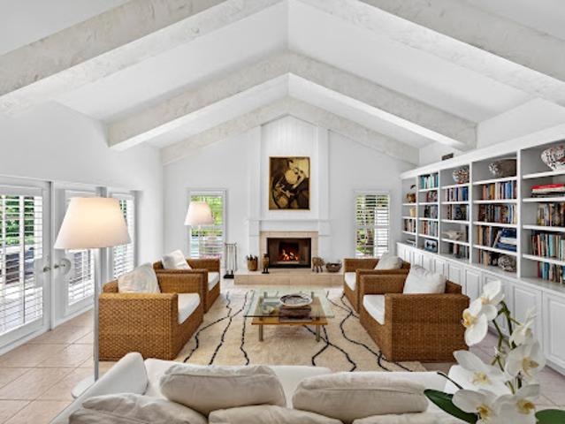 House for sale in Vero Beach, Florida