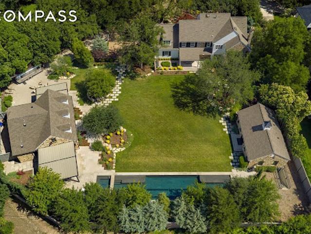 House for sale in Dallas, Texas