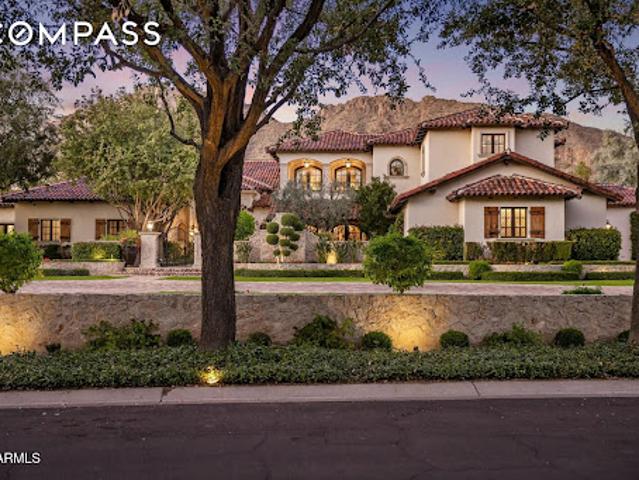 House for sale in Phoenix