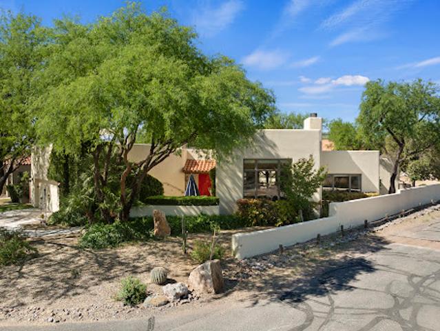 House for sale in Arizona