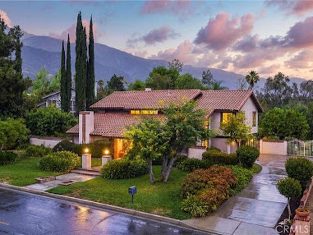 House for sale in Alta, California