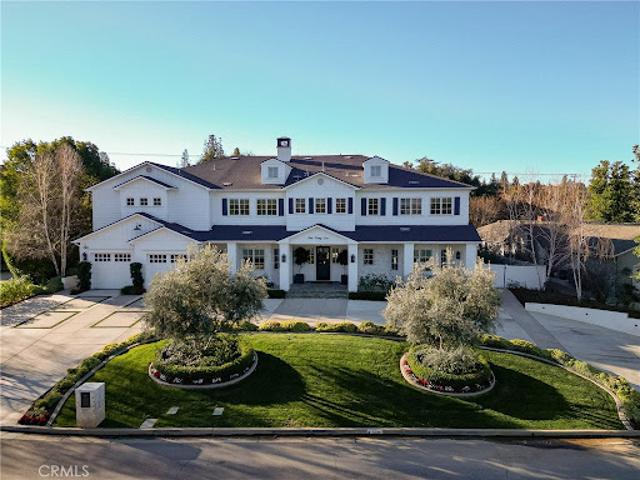 House for sale in Redlands House for sale in Redlands