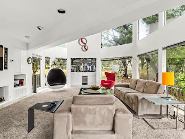 House for sale in Austin, Texas