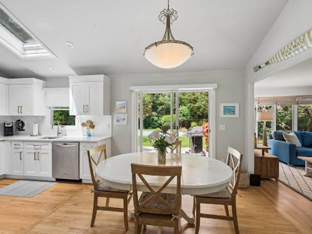 House for sale in Wainscott, New York