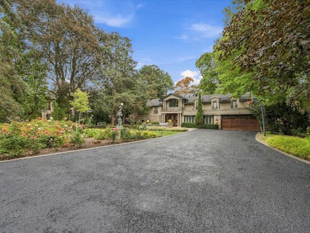 House for sale in Mississauga, Golden Horseshoe