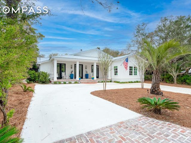 House for sale in Walton, Florida