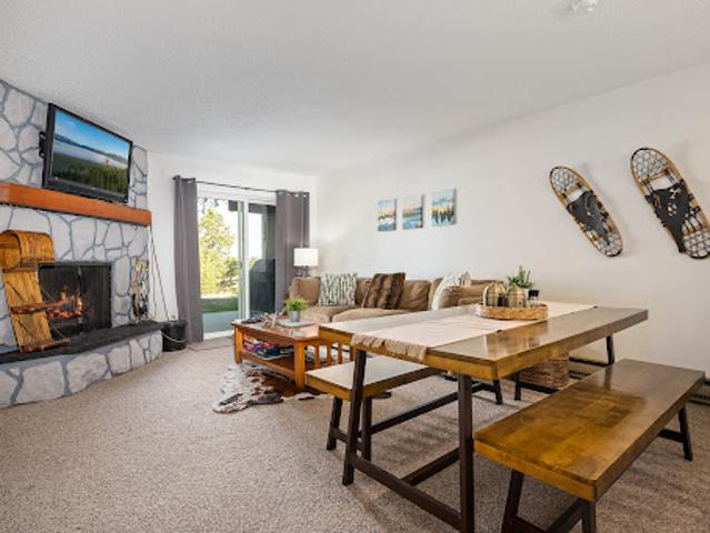 House for sale in Fraser, Colorado