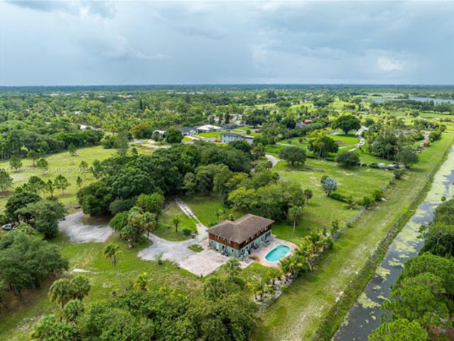 House for sale in West Palm Beach, Florida