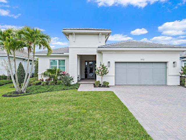 House for sale in Palm Beach, Florida