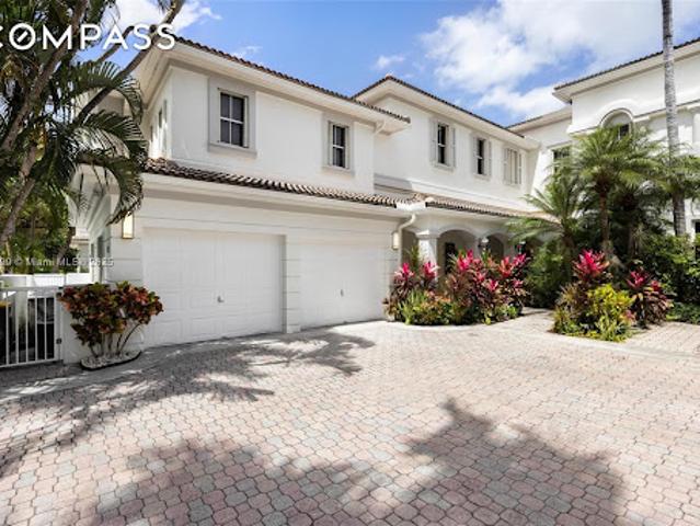 House for sale in Aventura, Florida