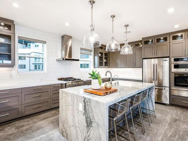 House for sale in Jacumba, California