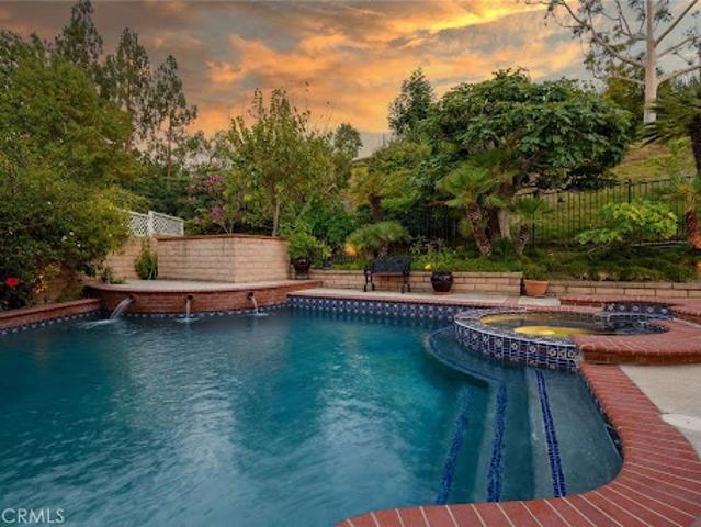 House for sale in Anaheim, California