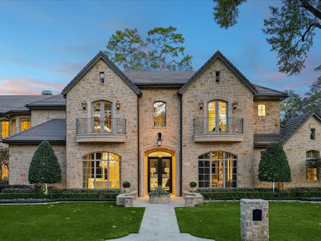 House for sale in Harris, Texas