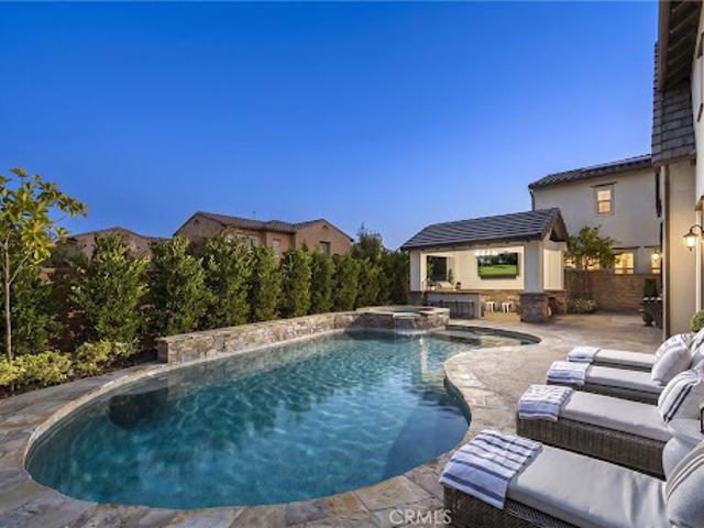 House for sale in Mission Viejo, Orange County