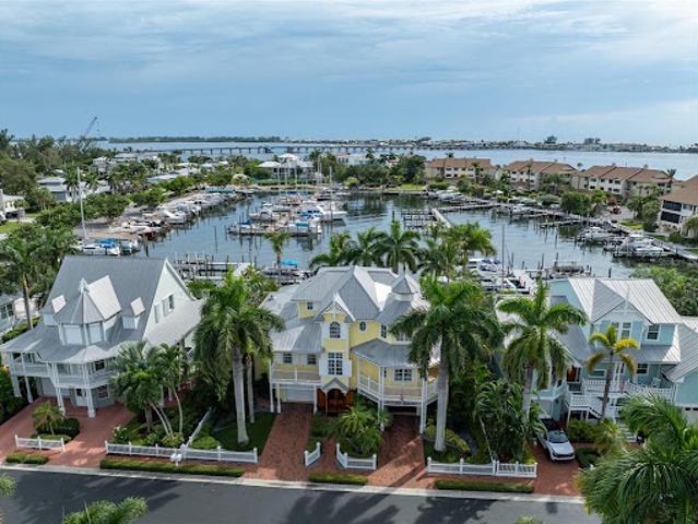 House for sale in Florida