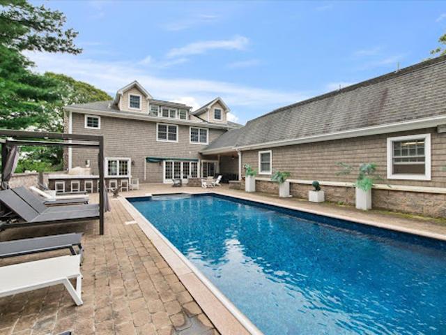 House for sale in Hampton Bays, Town of Southampton