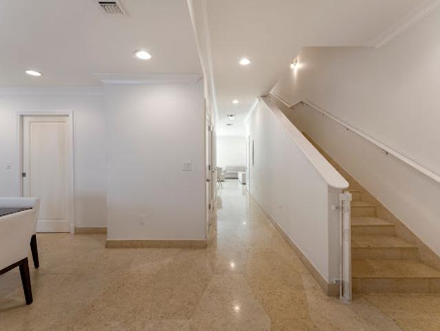 House for sale in Miami, Florida