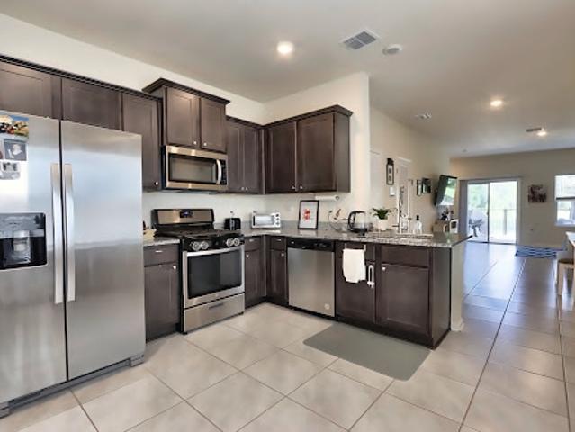 House for rent in Saint Johns, Florida