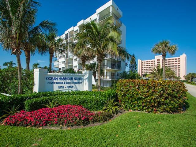 House for sale in Miami Beach, Florida