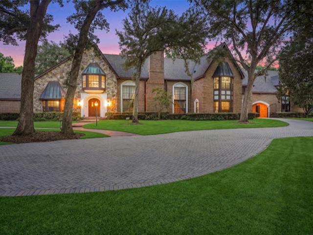 House for sale in Longwood, Florida