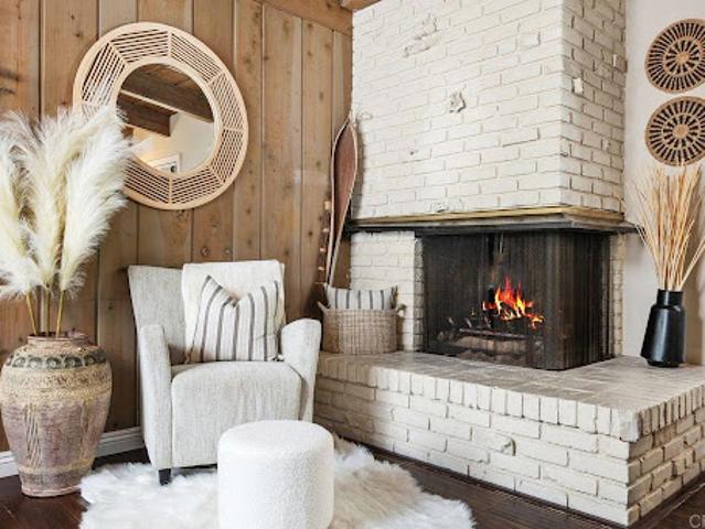 House for sale in Carlsbad, California