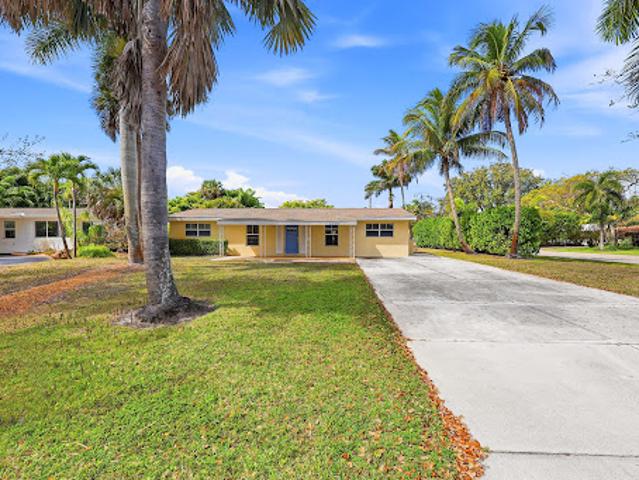 House for rent in Naples, Florida