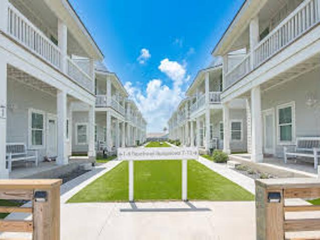 House for sale in Port Aransas House for sale in Port Aransas