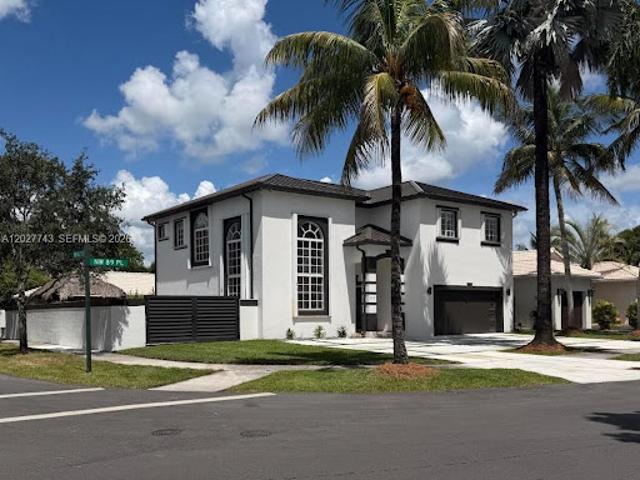 House for sale in Florida