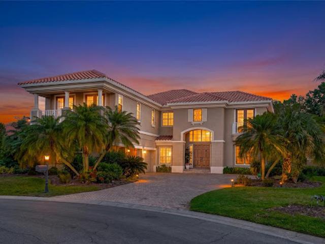 House for sale in Florida