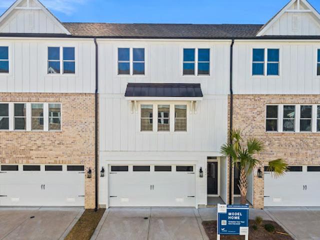 House for sale in Wilmington, New Hanover County