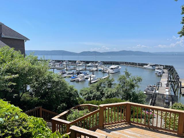 House for sale in Croton On Hudson