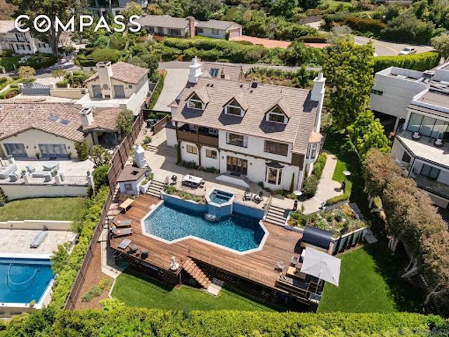 House for sale in Jacumba, California