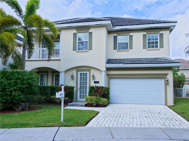 House for sale in Fort Lauderdale, Florida