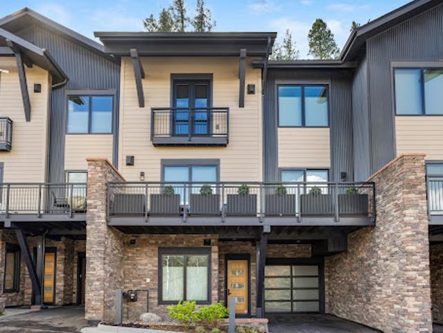 House for sale in Avon, Eagle County