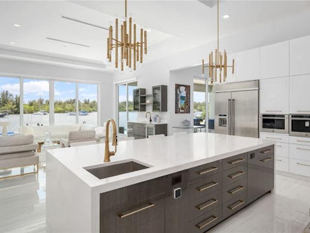 House for sale in Vero Beach, Florida