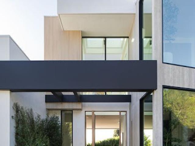 House for sale in Canoga Park, California