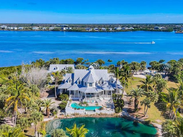 House for sale in Florida