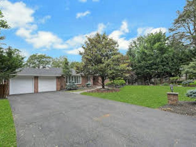 House for sale in Harrington Park