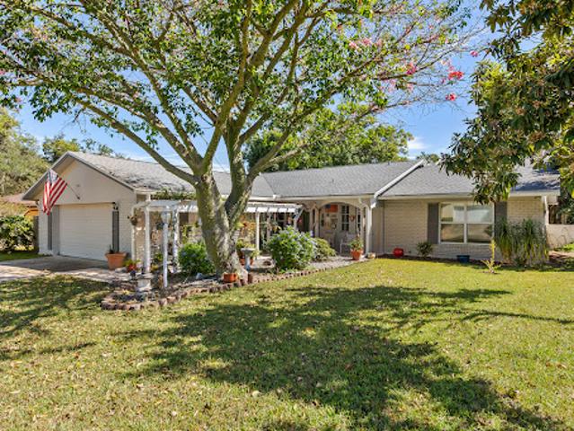 House for sale in Maitland, Orange County